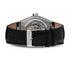 Highlife Automatic COSC 41mm